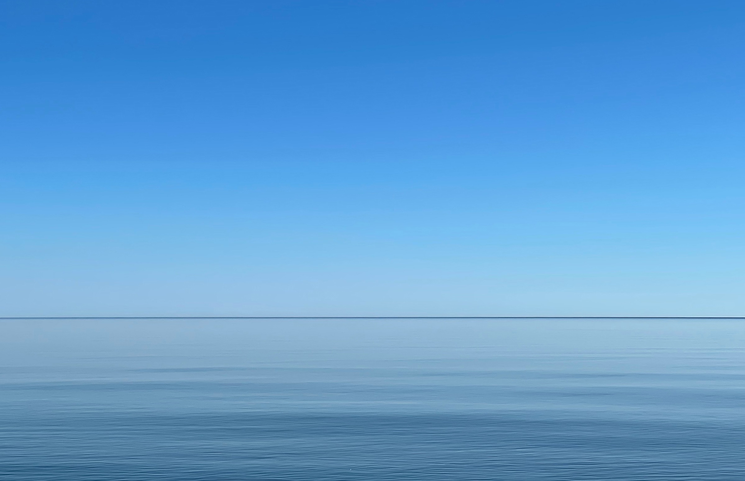 Lake Superior